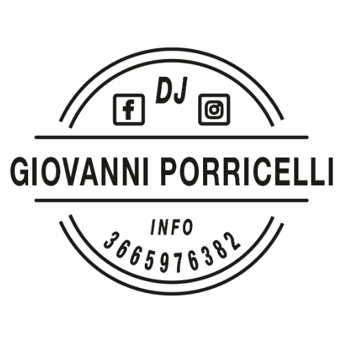Giovanni Porricelli